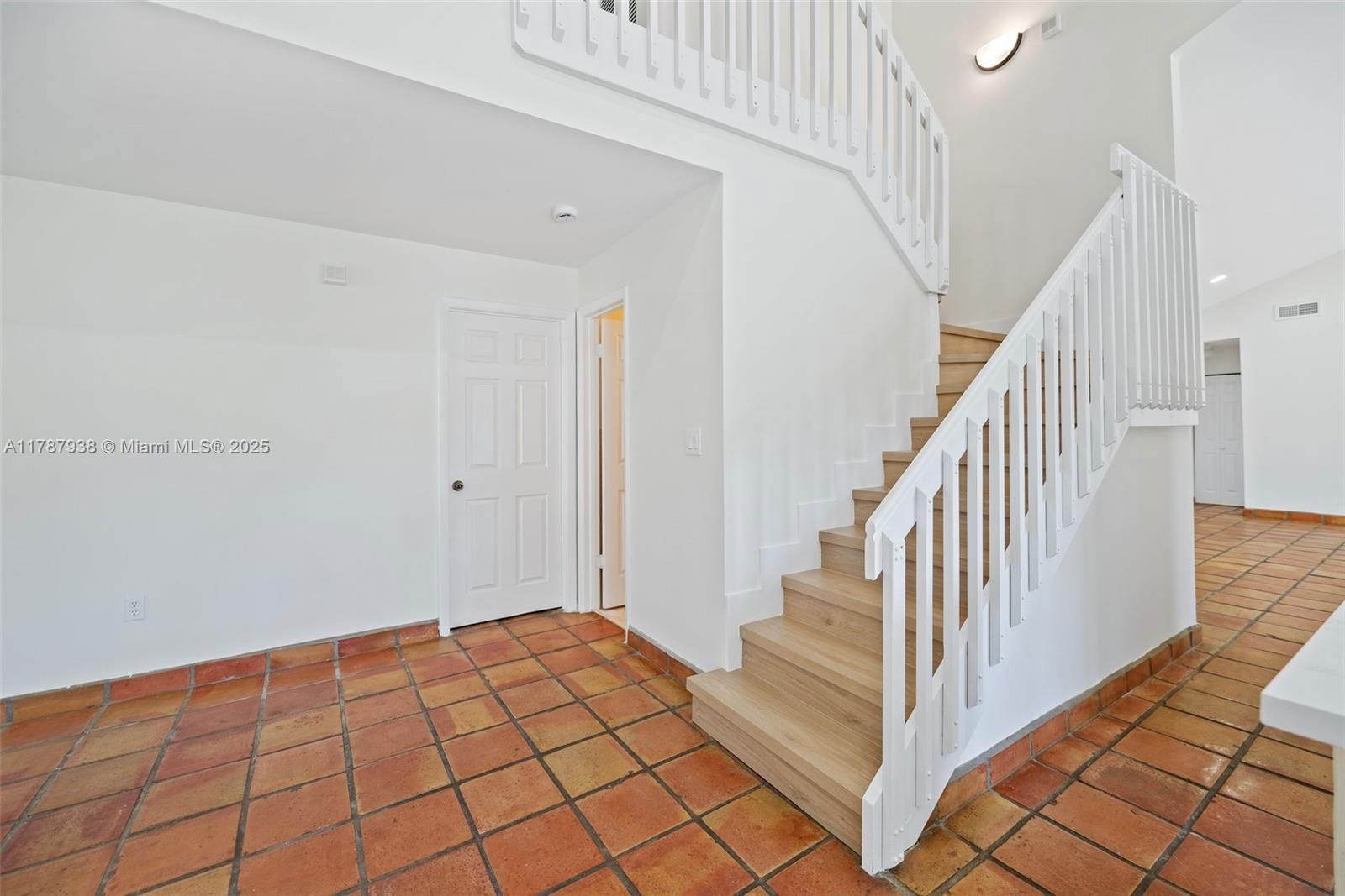 Real estate property located at 14531 Hampton Pl, Broward, Shenandoah Section Four, Davie, FL
