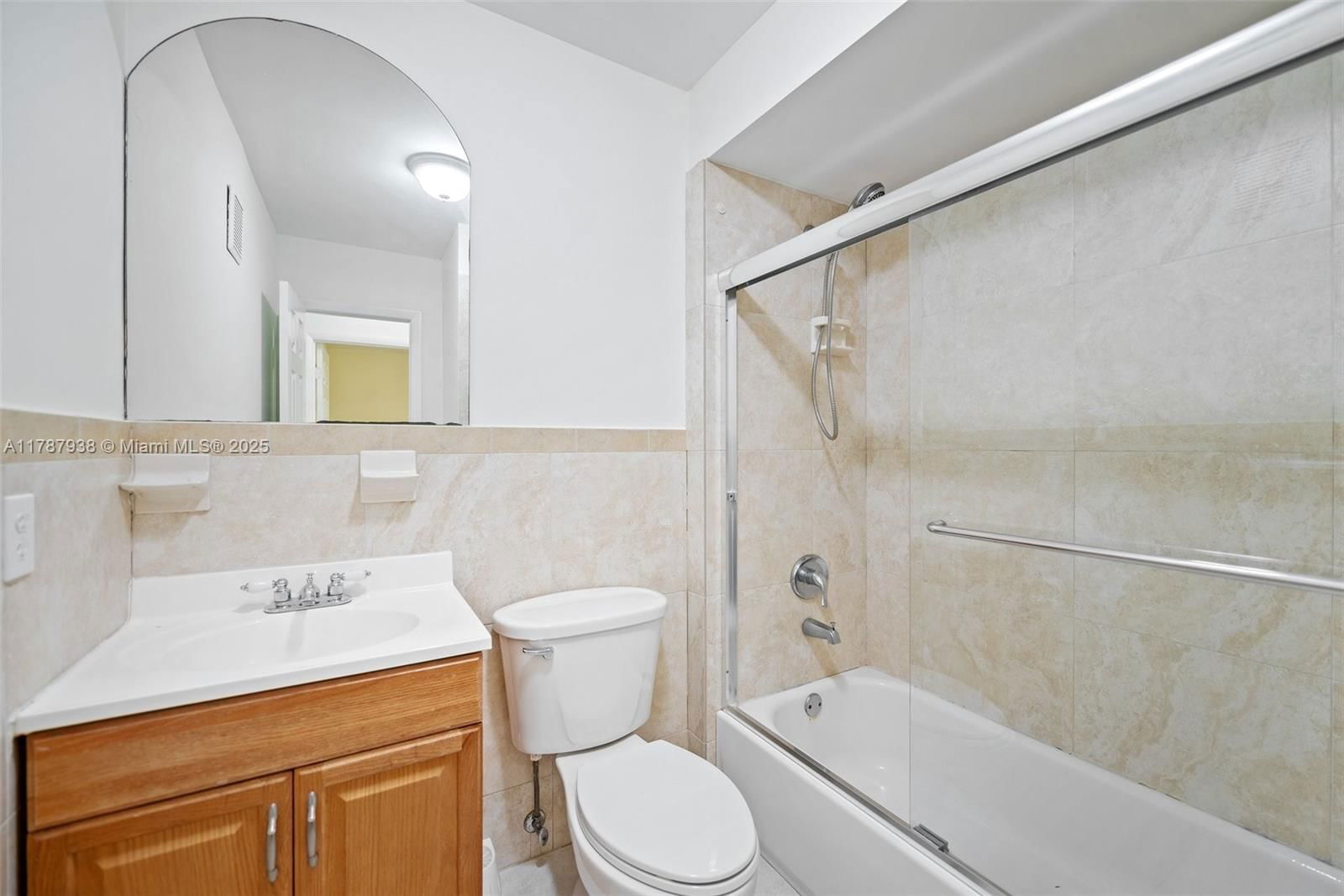 Real estate property located at 14531 Hampton Pl, Broward, Shenandoah Section Four, Davie, FL