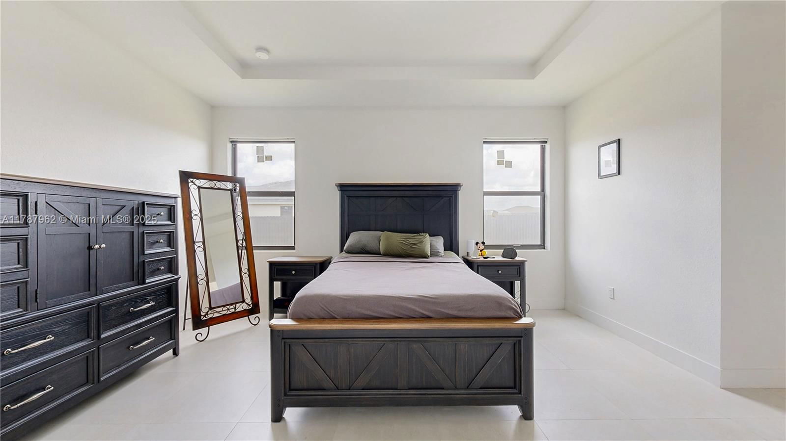 Real estate property located at 31171 193rd Ave, Miami-dade, Century Royal Homes, Homestead, FL