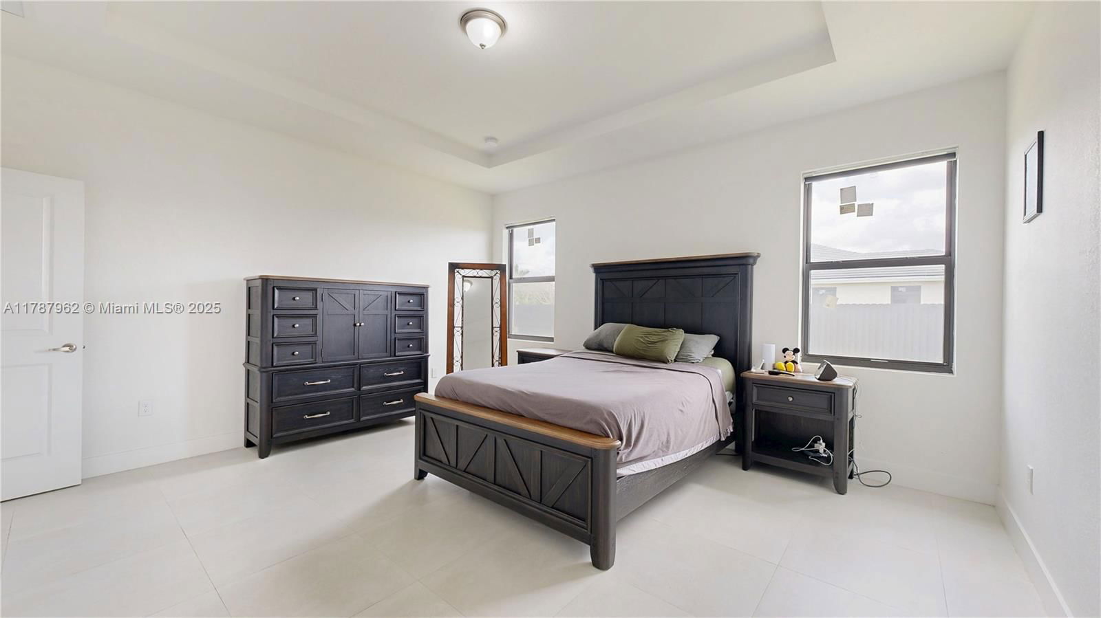 Real estate property located at 31171 193rd Ave, Miami-dade, Century Royal Homes, Homestead, FL