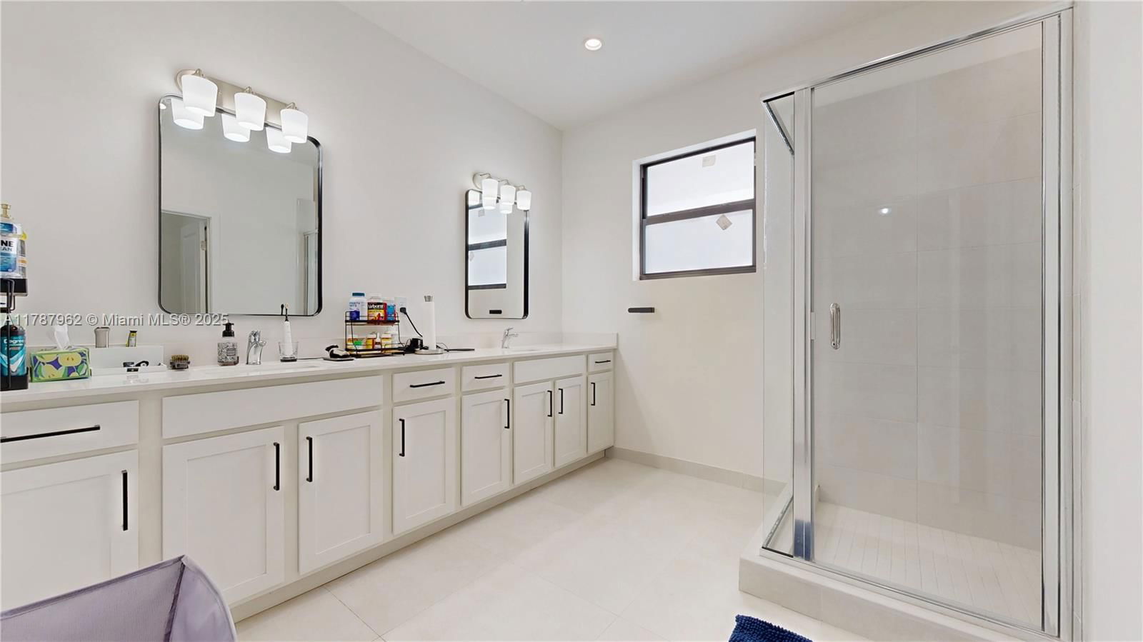 Real estate property located at 31171 193rd Ave, Miami-dade, Century Royal Homes, Homestead, FL