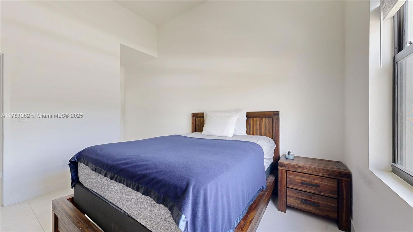 Real estate property located at 31171 193rd Ave, Miami-dade, Century Royal Homes, Homestead, FL