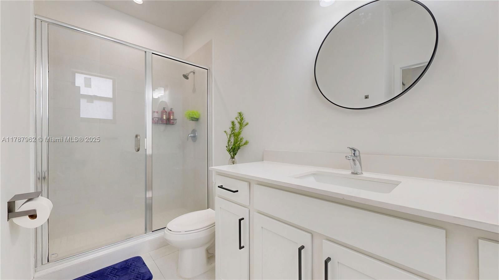 Real estate property located at 31171 193rd Ave, Miami-dade, Century Royal Homes, Homestead, FL