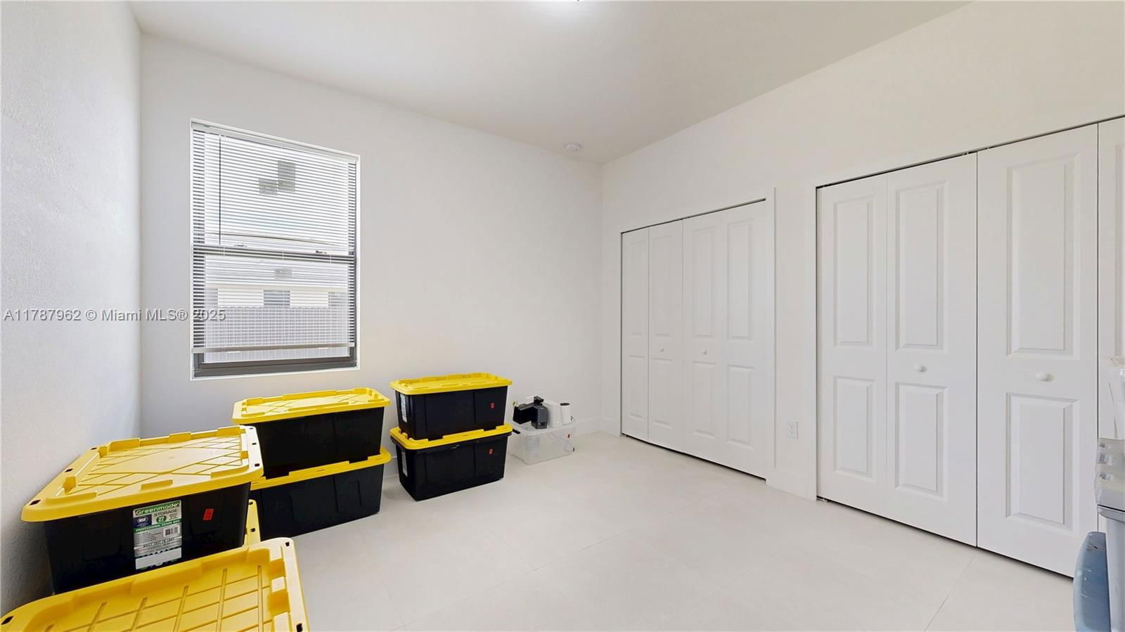 Real estate property located at 31171 193rd Ave, Miami-dade, Century Royal Homes, Homestead, FL