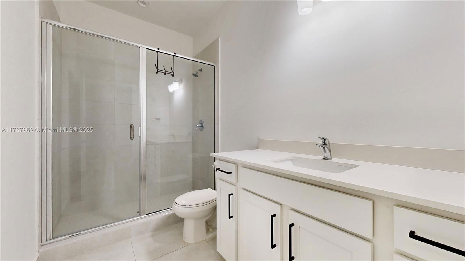 Real estate property located at 31171 193rd Ave, Miami-dade, Century Royal Homes, Homestead, FL