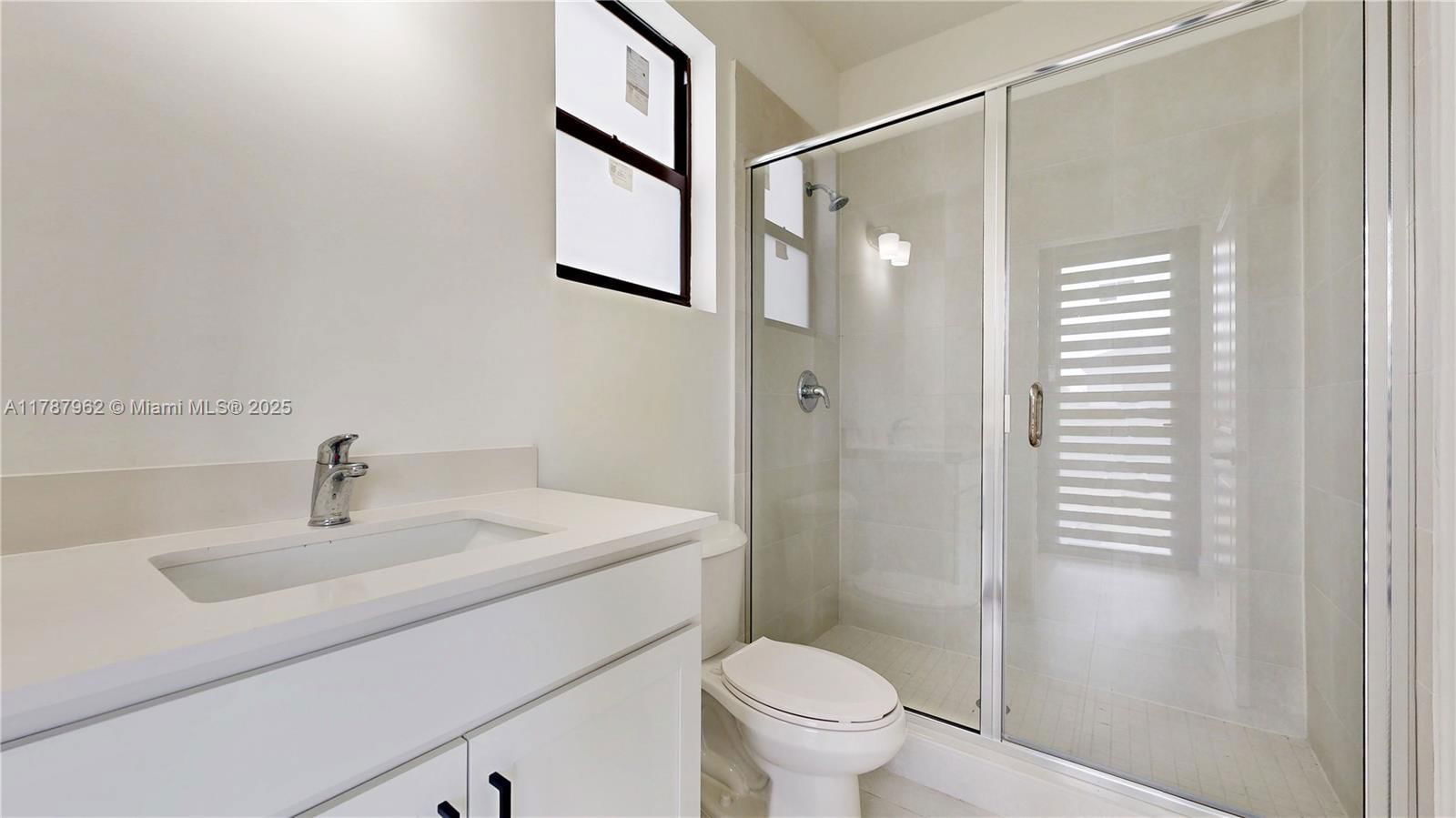 Real estate property located at 31171 193rd Ave, Miami-dade, Century Royal Homes, Homestead, FL