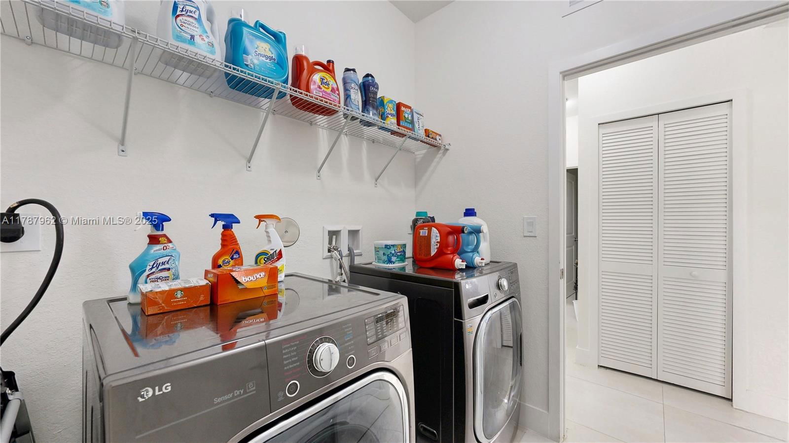 Real estate property located at 31171 193rd Ave, Miami-dade, Century Royal Homes, Homestead, FL