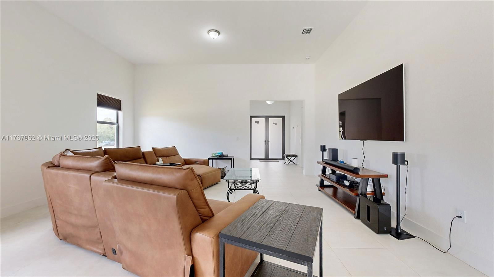Real estate property located at 31171 193rd Ave, Miami-dade, Century Royal Homes, Homestead, FL