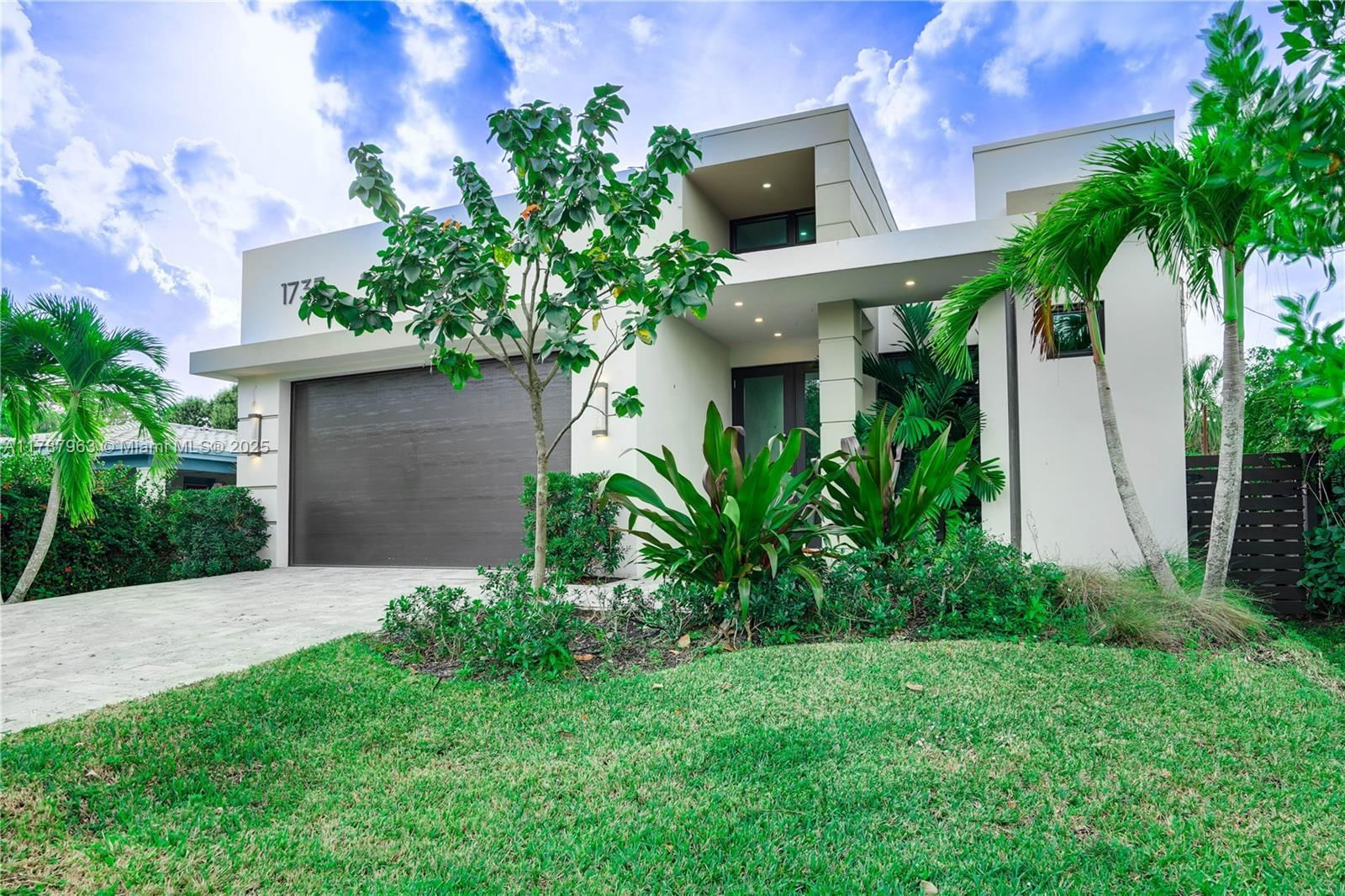 Real estate property located at 1733 16th Ter, Broward, Progresso, Fort Lauderdale, FL