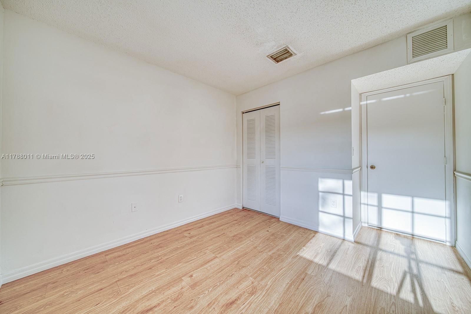 Real estate property located at 20026 122nd Ave, Miami-dade, Sabrina Twinhomes Sub, Miami, FL