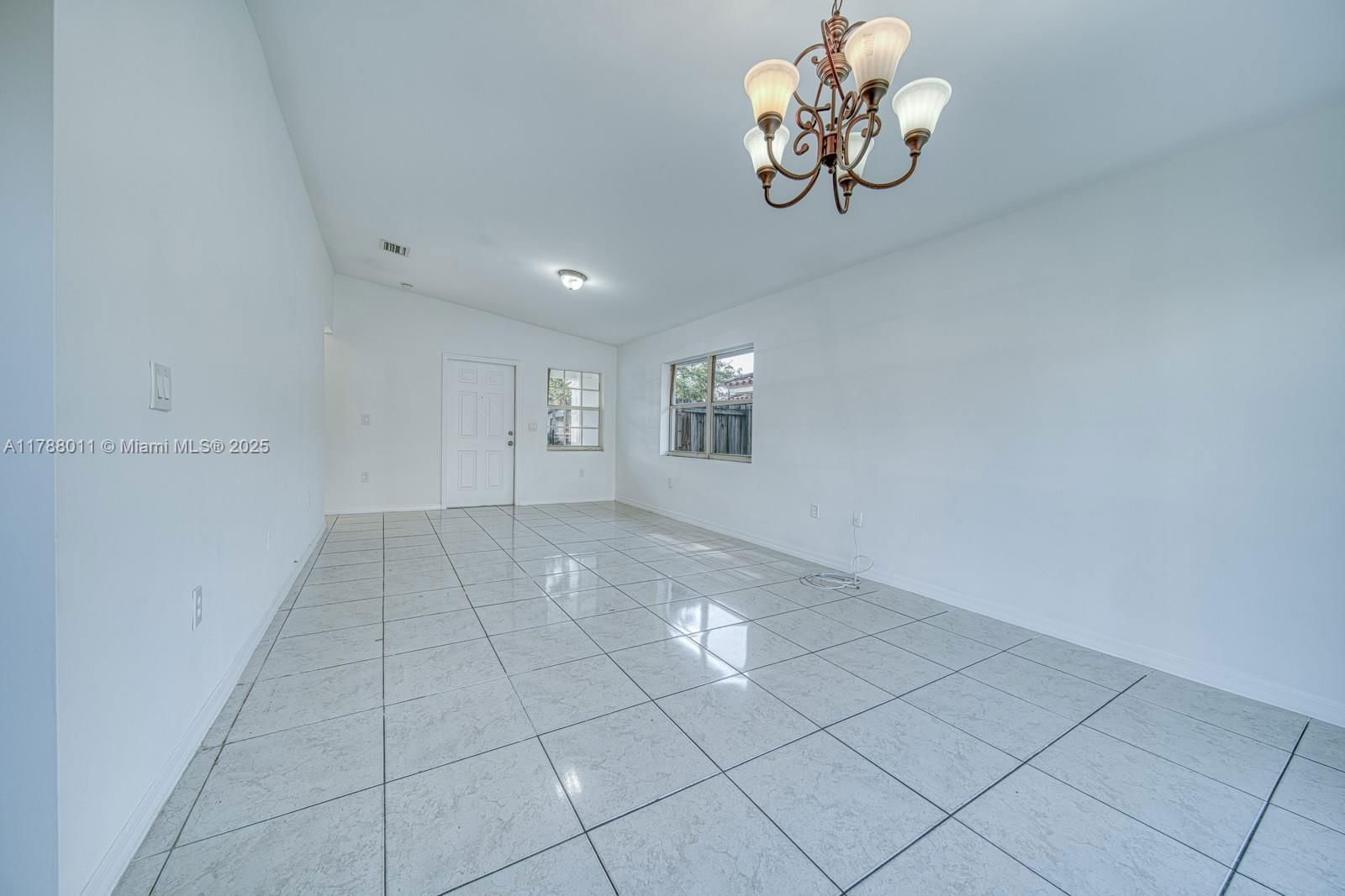 Real estate property located at 20026 122nd Ave, Miami-dade, Sabrina Twinhomes Sub, Miami, FL
