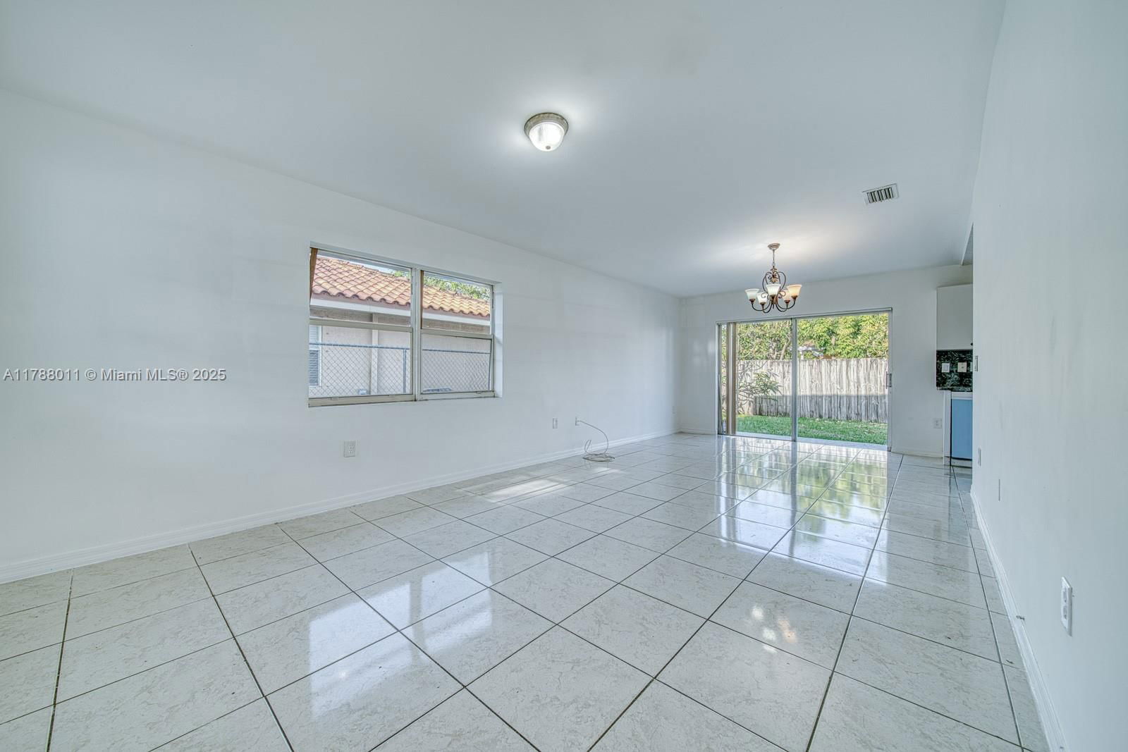 Real estate property located at 20026 122nd Ave, Miami-dade, Sabrina Twinhomes Sub, Miami, FL