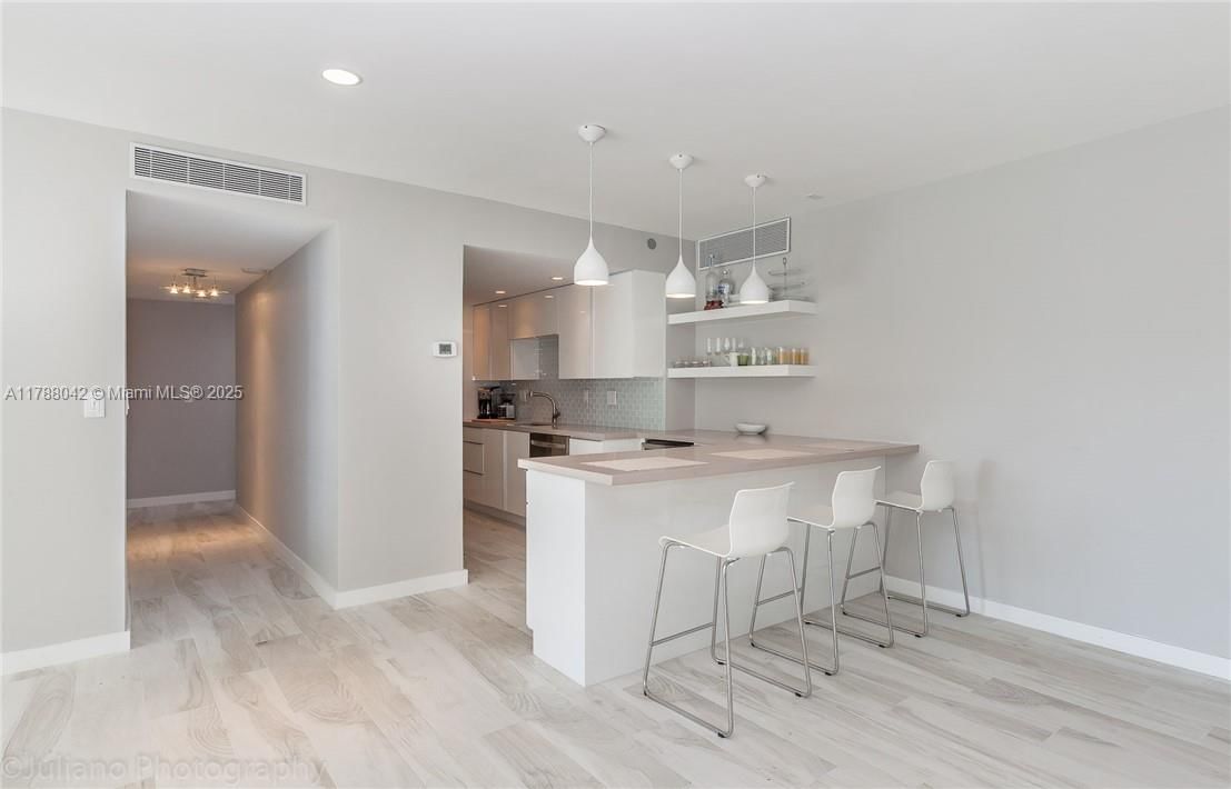 Real estate property located at 2451 Brickell Ave #3E, Miami-dade, Brickell Townhouse Condo, Miami, FL