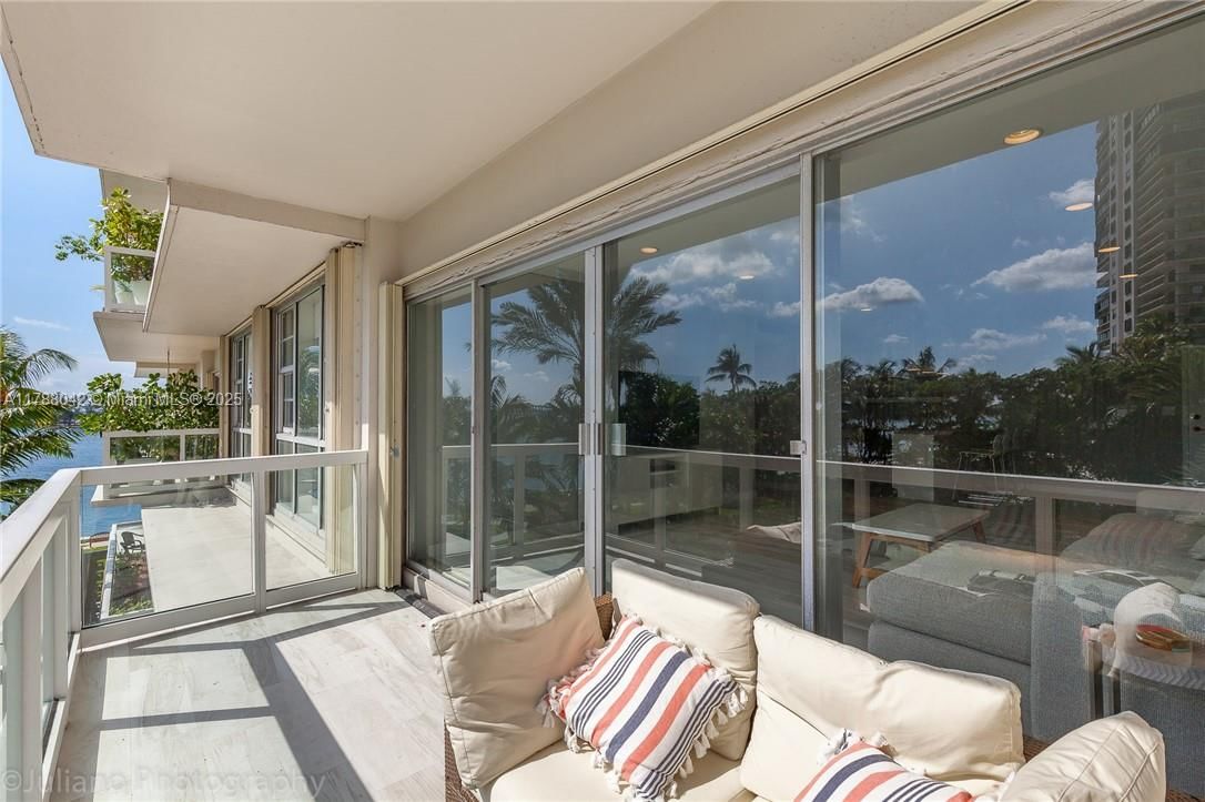 Real estate property located at 2451 Brickell Ave #3E, Miami-dade, Brickell Townhouse Condo, Miami, FL