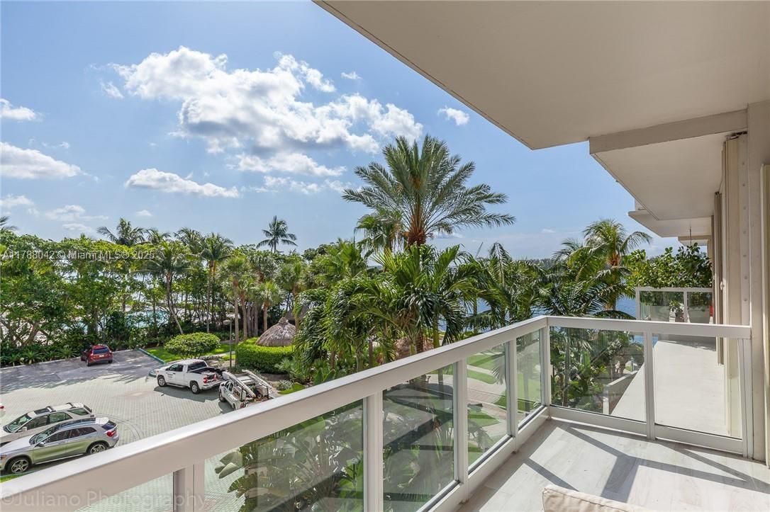 Real estate property located at 2451 Brickell Ave #3E, Miami-dade, Brickell Townhouse Condo, Miami, FL