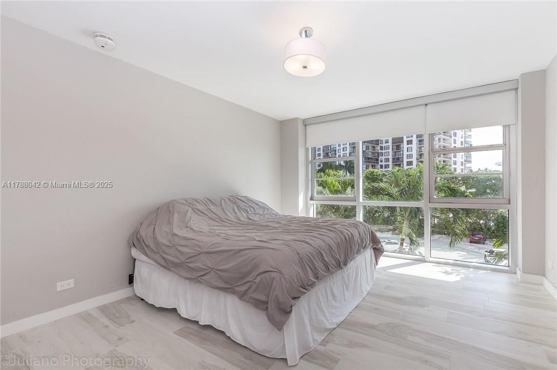 Real estate property located at 2451 Brickell Ave #3E, Miami-dade, Brickell Townhouse Condo, Miami, FL