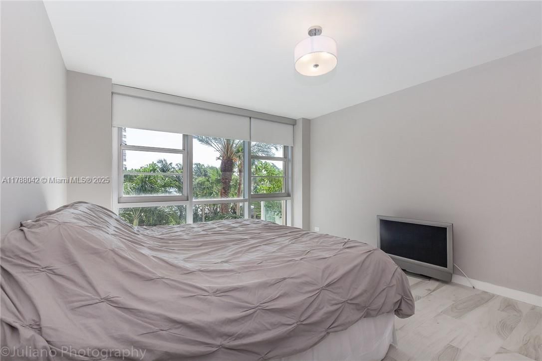 Real estate property located at 2451 Brickell Ave #3E, Miami-dade, Brickell Townhouse Condo, Miami, FL