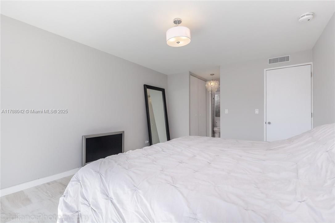 Real estate property located at 2451 Brickell Ave #3E, Miami-dade, Brickell Townhouse Condo, Miami, FL