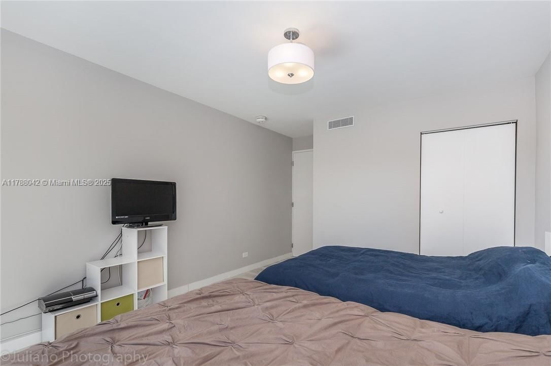 Real estate property located at 2451 Brickell Ave #3E, Miami-dade, Brickell Townhouse Condo, Miami, FL