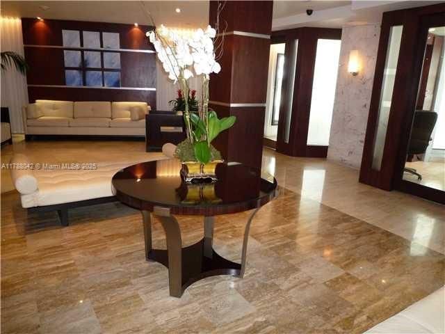 Real estate property located at 2451 Brickell Ave #3E, Miami-dade, Brickell Townhouse Condo, Miami, FL