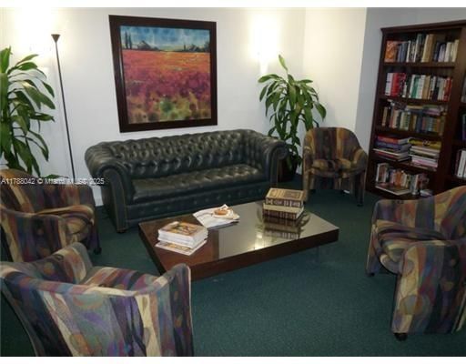 Real estate property located at 2451 Brickell Ave #3E, Miami-dade, Brickell Townhouse Condo, Miami, FL