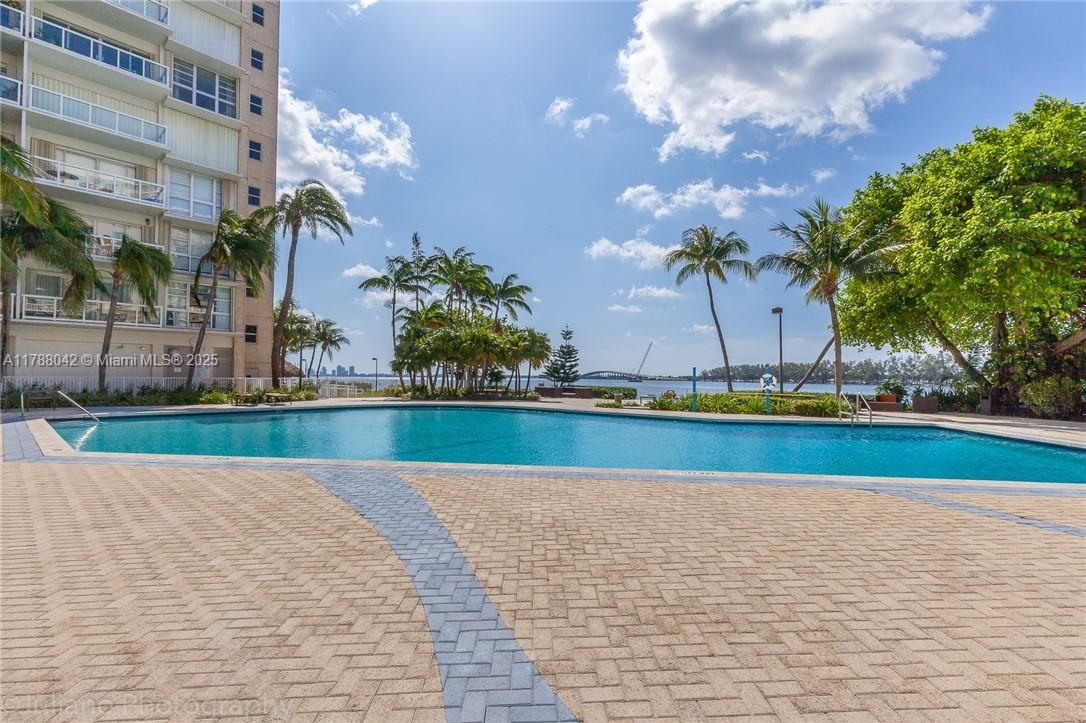 Real estate property located at 2451 Brickell Ave #3E, Miami-dade, Brickell Townhouse Condo, Miami, FL