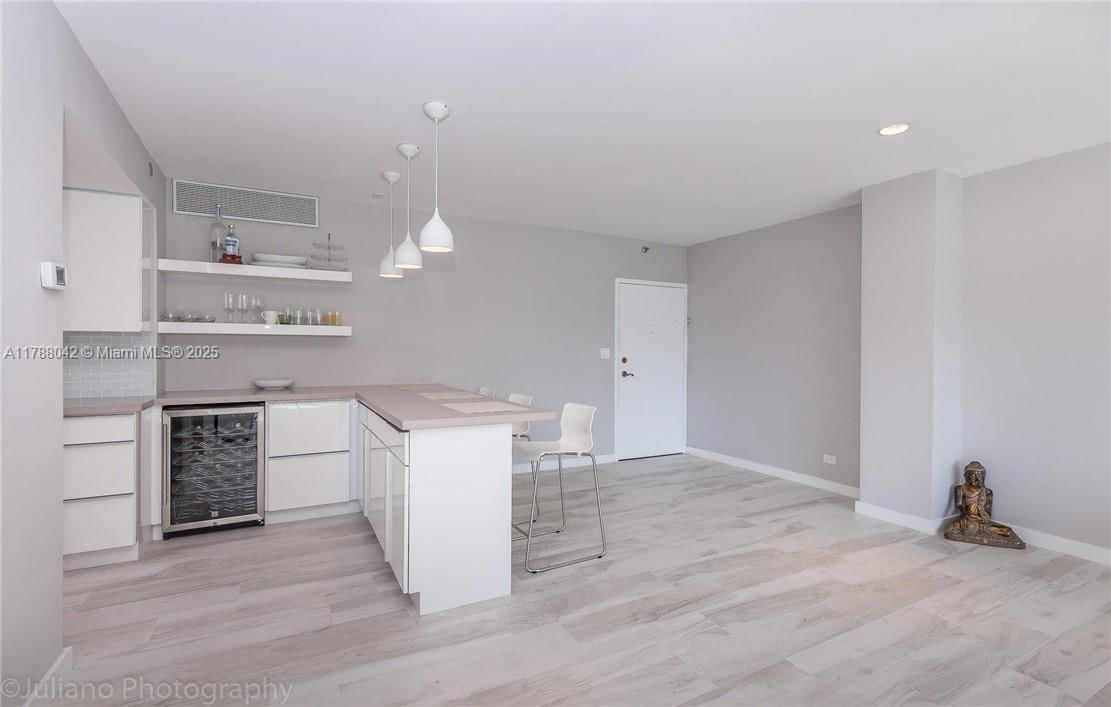 Real estate property located at 2451 Brickell Ave #3E, Miami-dade, Brickell Townhouse Condo, Miami, FL