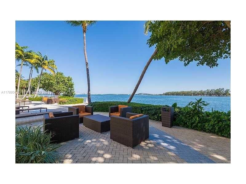 Real estate property located at 2451 Brickell Ave #3E, Miami-dade, Brickell Townhouse Condo, Miami, FL