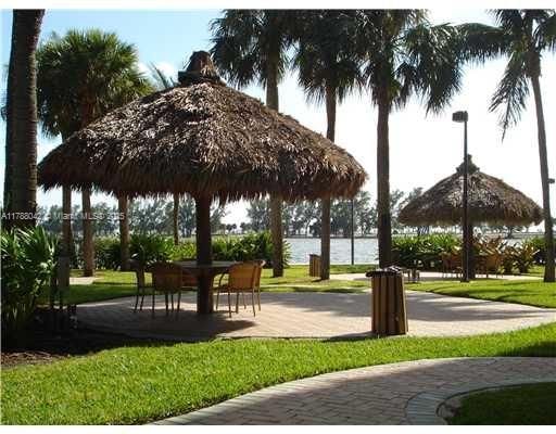 Real estate property located at 2451 Brickell Ave #3E, Miami-dade, Brickell Townhouse Condo, Miami, FL