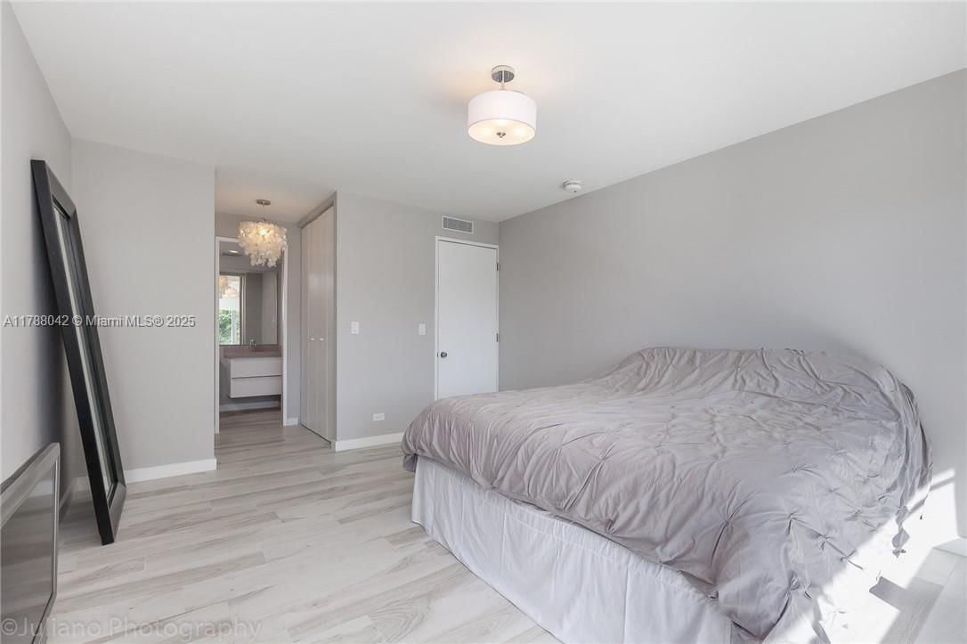 Real estate property located at 2451 Brickell Ave #3E, Miami-dade, Brickell Townhouse Condo, Miami, FL