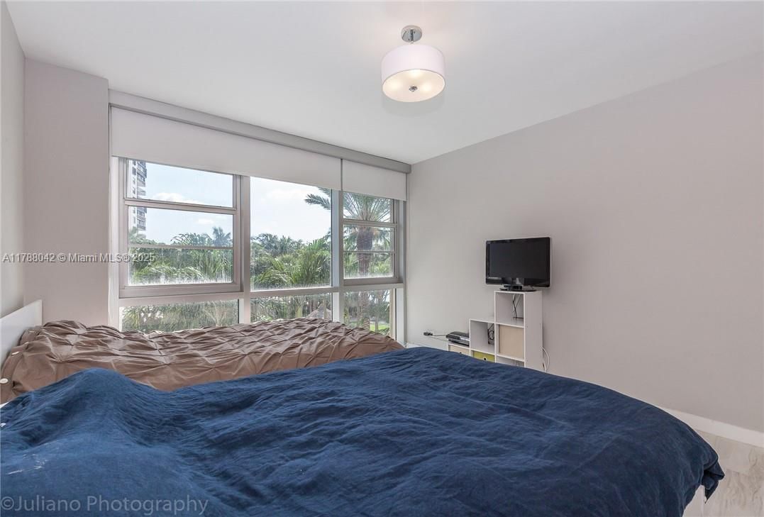 Real estate property located at 2451 Brickell Ave #3E, Miami-dade, Brickell Townhouse Condo, Miami, FL