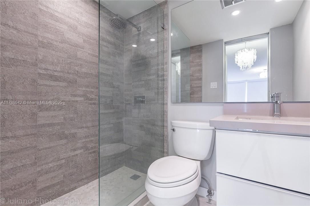 Real estate property located at 2451 Brickell Ave #3E, Miami-dade, Brickell Townhouse Condo, Miami, FL