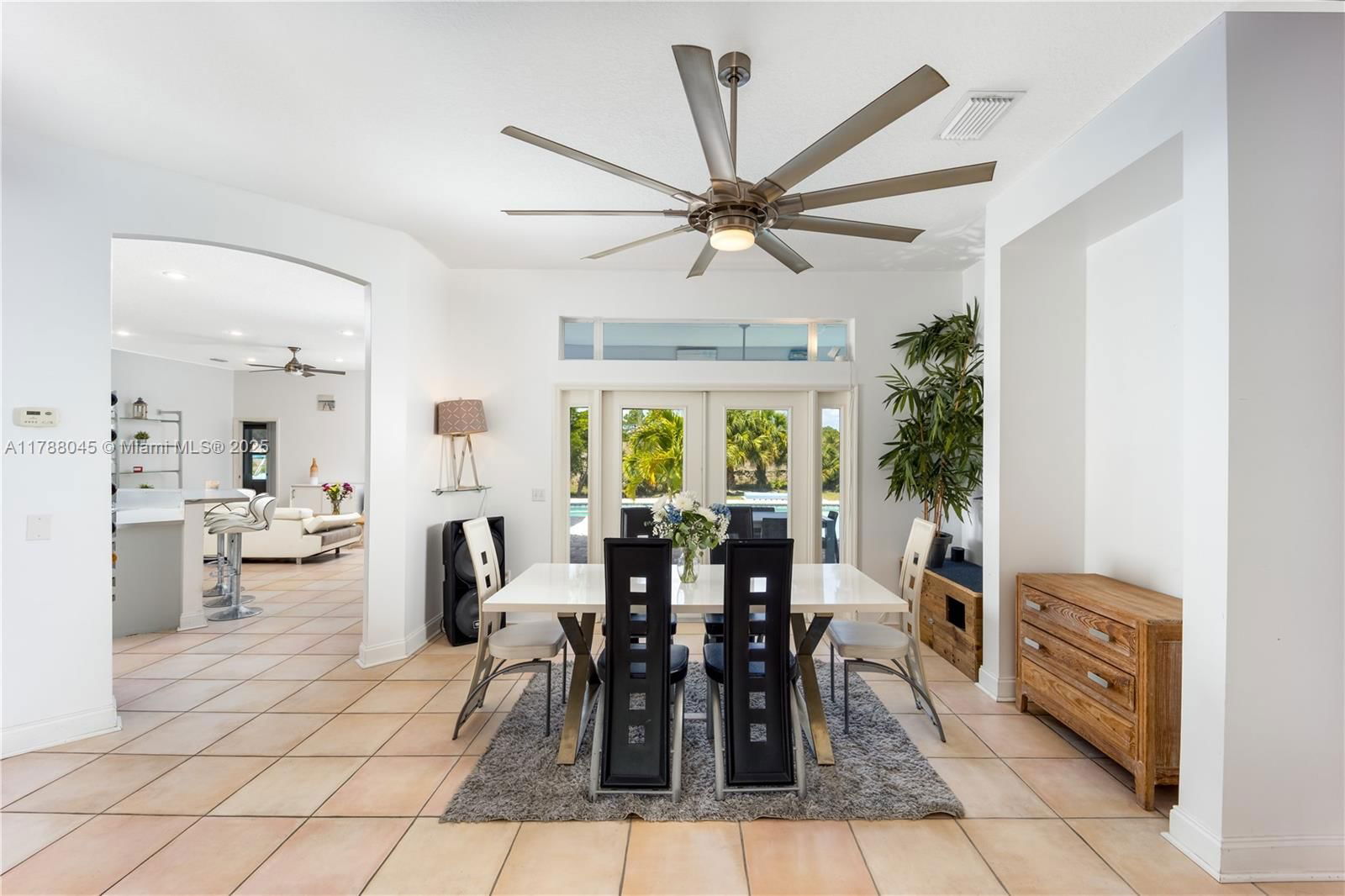 Real estate property located at 146 Blueberry lane, Martin, Pinecrest Lakes, Jensen Beach, FL