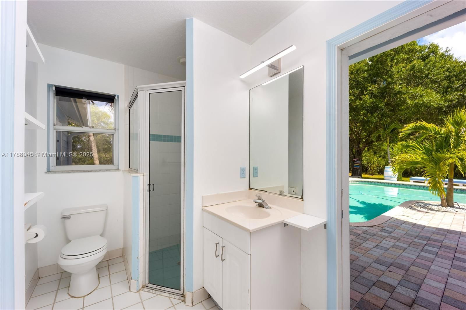 Real estate property located at 146 Blueberry lane, Martin, Pinecrest Lakes, Jensen Beach, FL