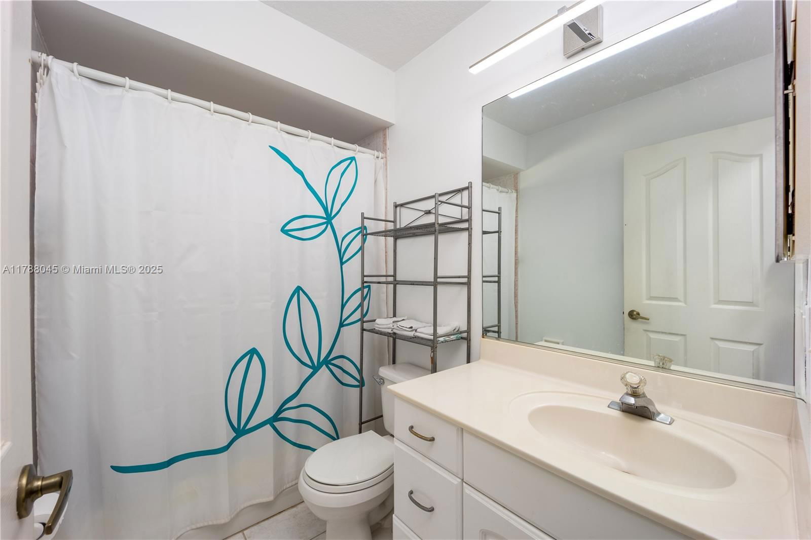 Real estate property located at 146 Blueberry lane, Martin, Pinecrest Lakes, Jensen Beach, FL