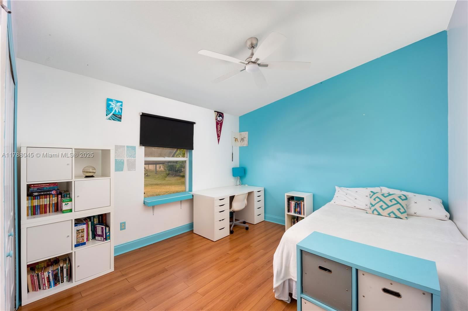 Real estate property located at 146 Blueberry lane, Martin, Pinecrest Lakes, Jensen Beach, FL