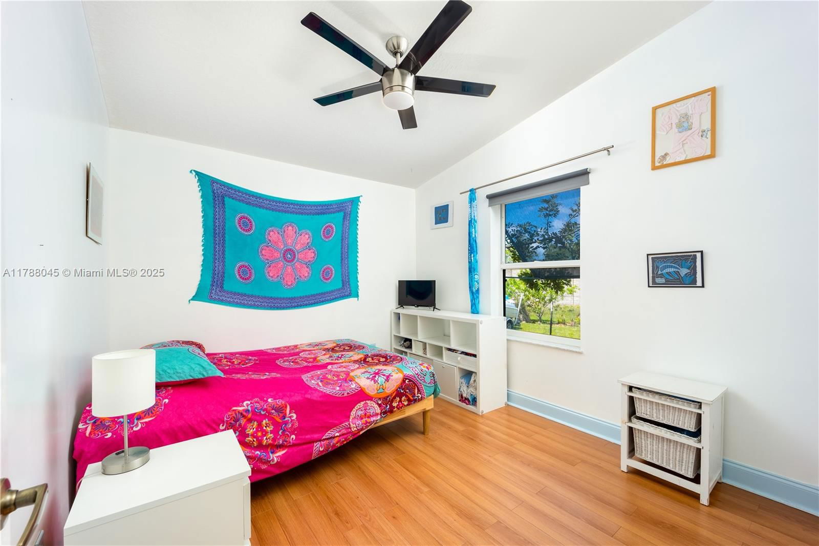 Real estate property located at 146 Blueberry lane, Martin, Pinecrest Lakes, Jensen Beach, FL