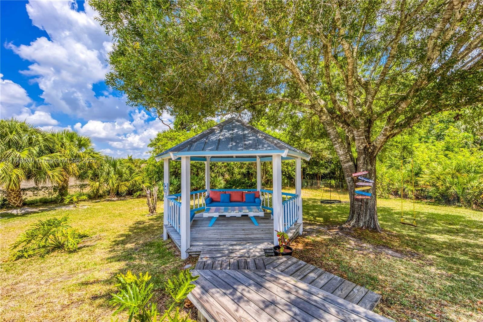 Real estate property located at 146 Blueberry lane, Martin, Pinecrest Lakes, Jensen Beach, FL