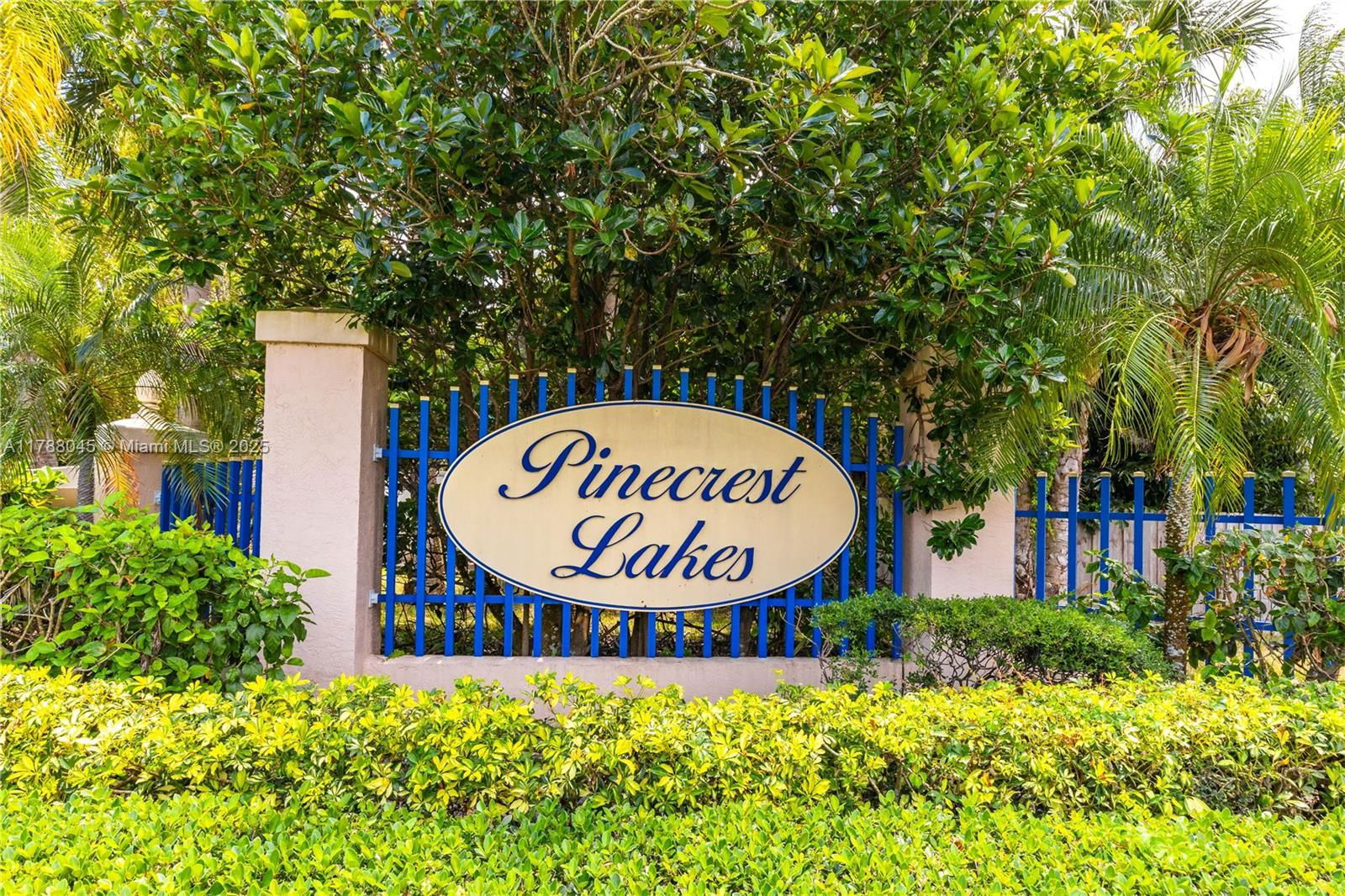 Real estate property located at 146 Blueberry lane, Martin, Pinecrest Lakes, Jensen Beach, FL