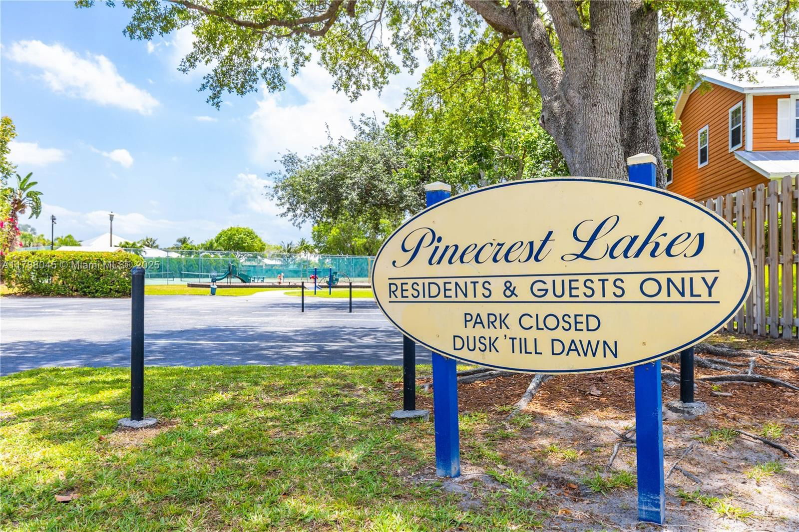 Real estate property located at 146 Blueberry lane, Martin, Pinecrest Lakes, Jensen Beach, FL