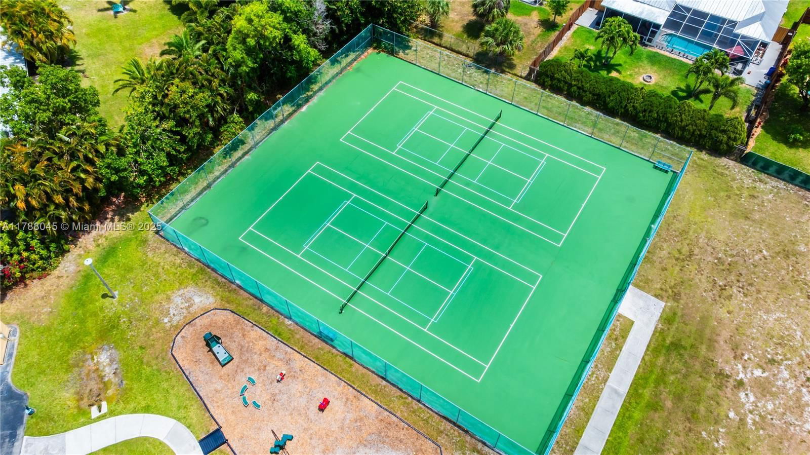 Real estate property located at 146 Blueberry lane, Martin, Pinecrest Lakes, Jensen Beach, FL