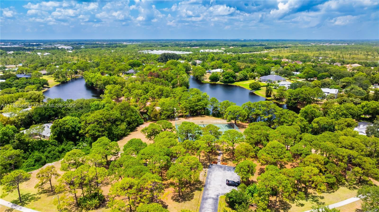 Real estate property located at 146 Blueberry lane, Martin, Pinecrest Lakes, Jensen Beach, FL