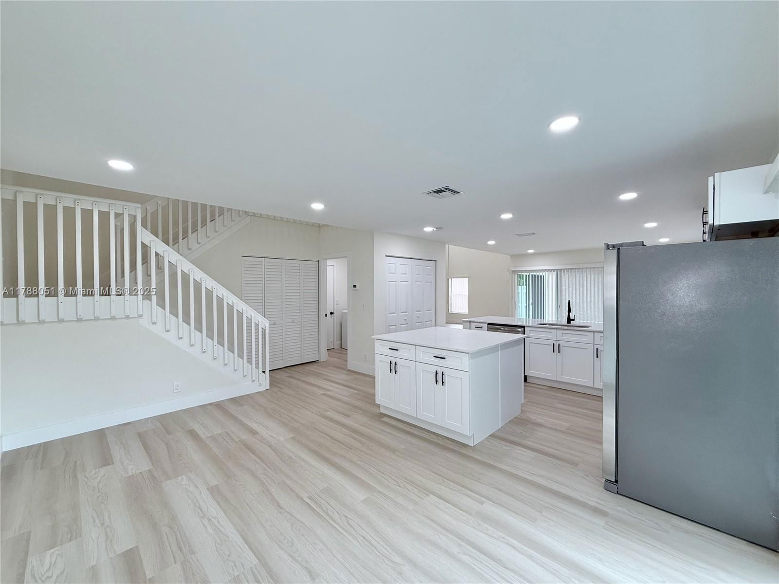 Real estate property located at 9525 9th Ct, Broward, Quatraine, Plantation, FL