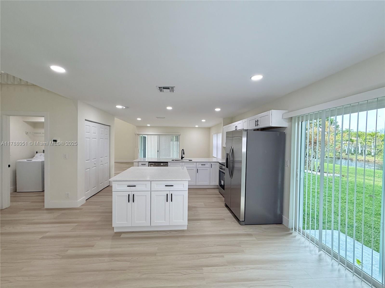 Real estate property located at 9525 9th Ct, Broward, Quatraine, Plantation, FL