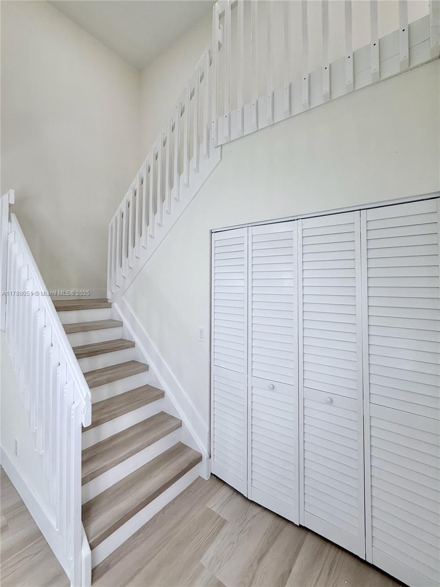 Real estate property located at 9525 9th Ct, Broward, Quatraine, Plantation, FL