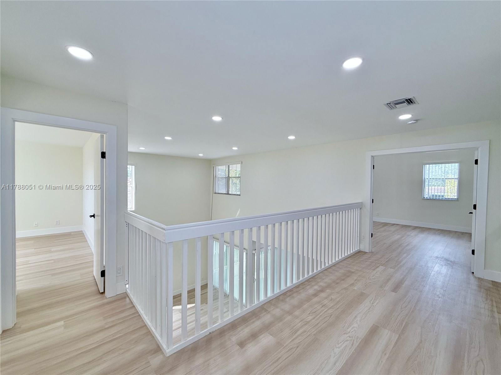 Real estate property located at 9525 9th Ct, Broward, Quatraine, Plantation, FL