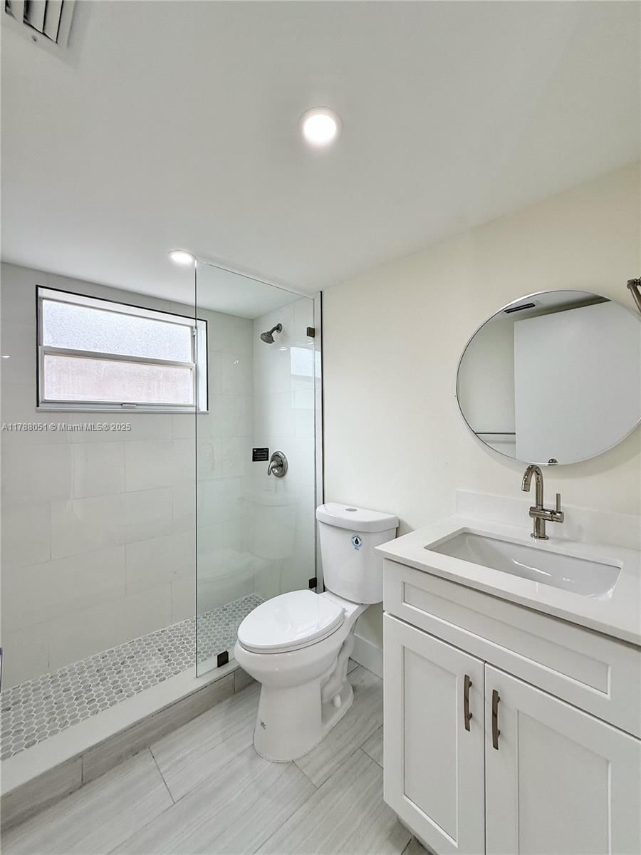 Real estate property located at 9525 9th Ct, Broward, Quatraine, Plantation, FL