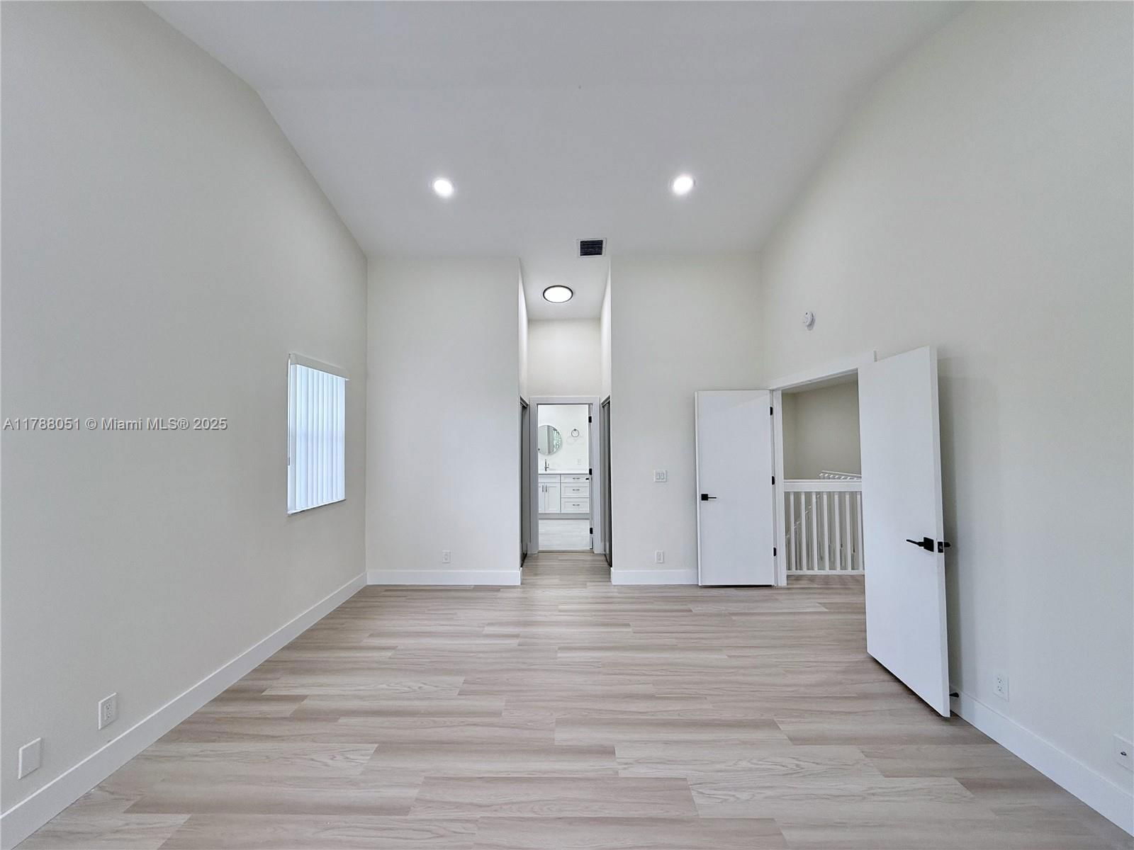 Real estate property located at 9525 9th Ct, Broward, Quatraine, Plantation, FL