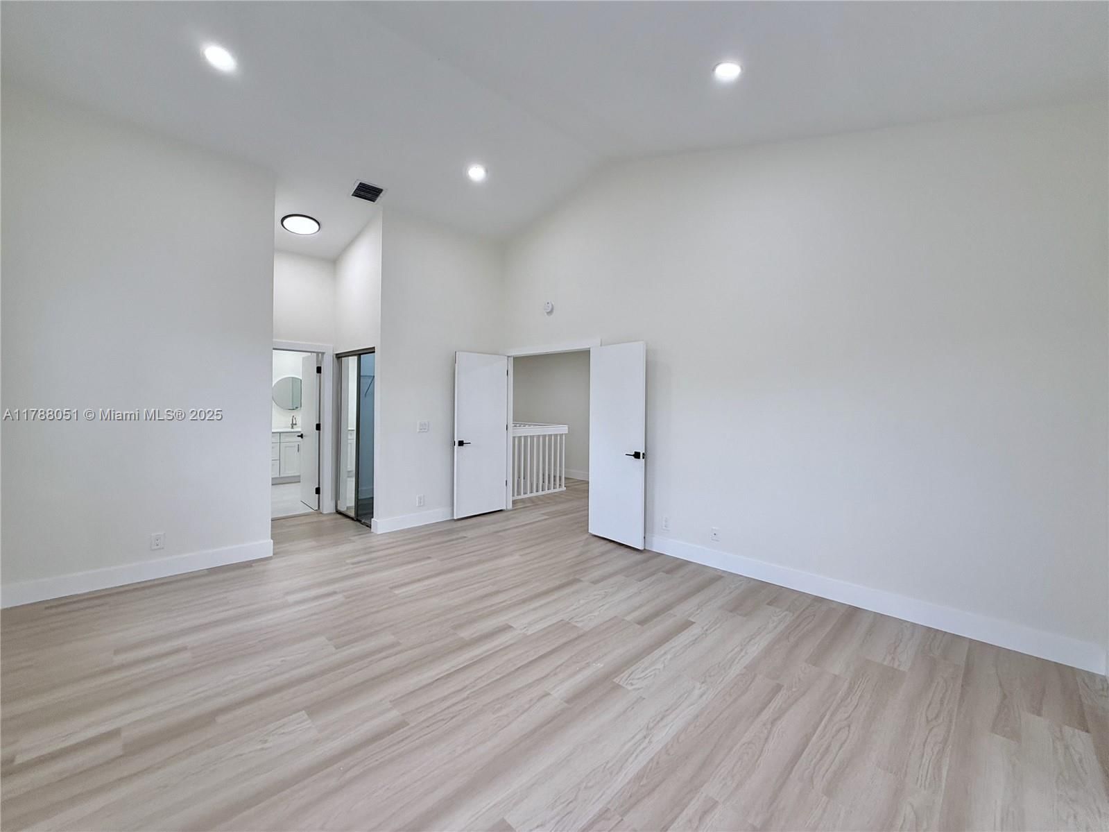 Real estate property located at 9525 9th Ct, Broward, Quatraine, Plantation, FL
