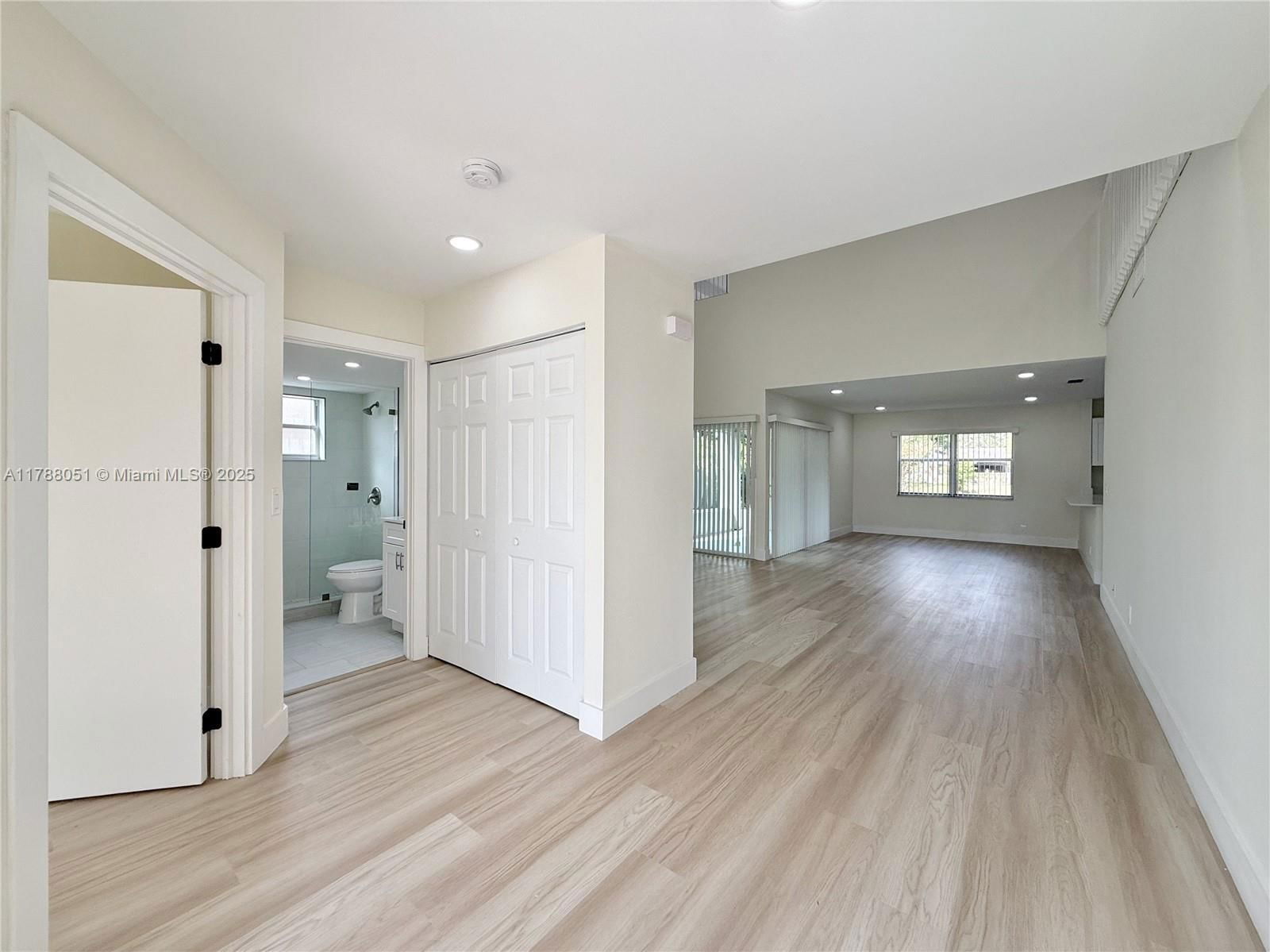 Real estate property located at 9525 9th Ct, Broward, Quatraine, Plantation, FL